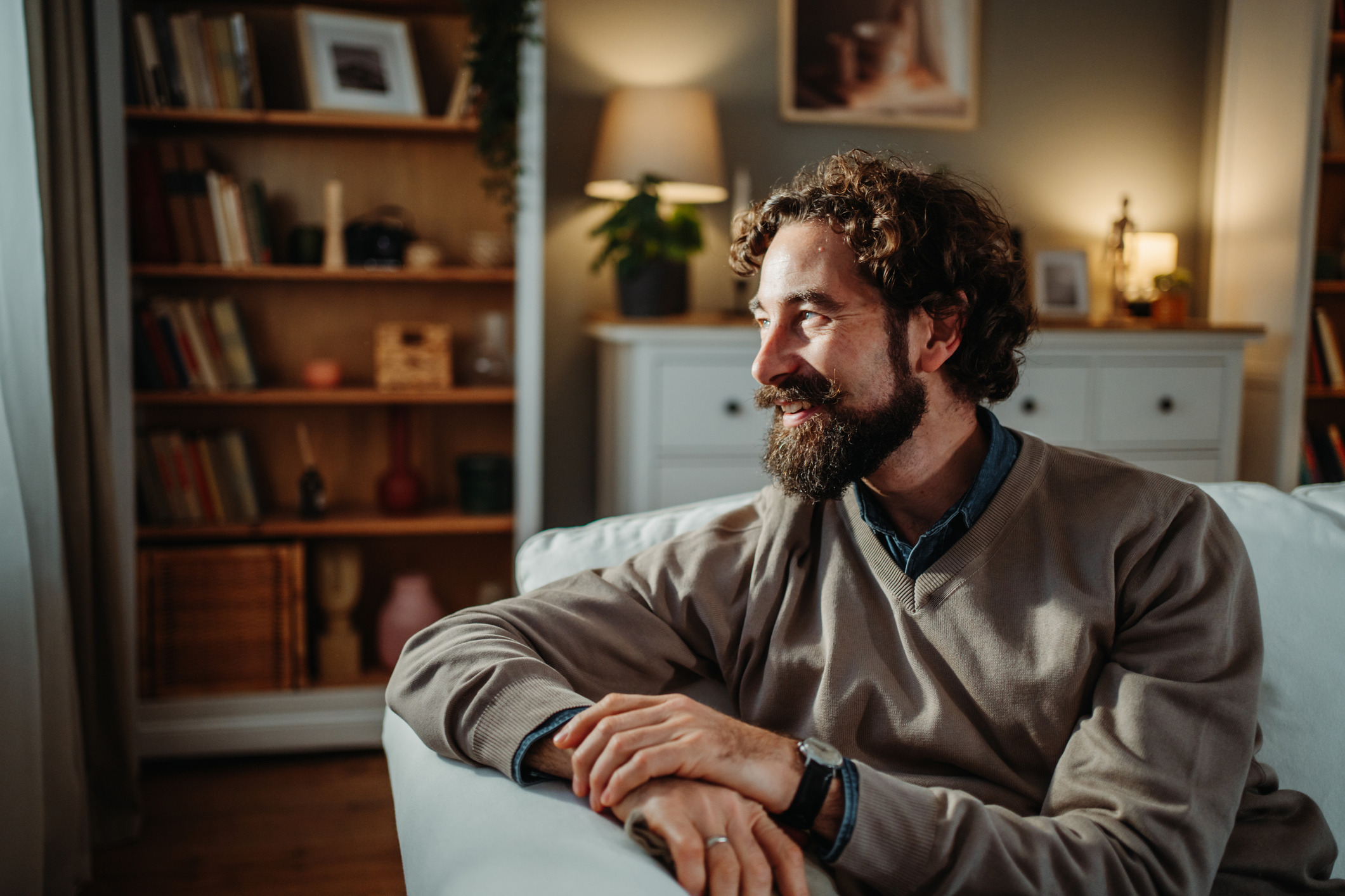 Colab Testing for Individuals